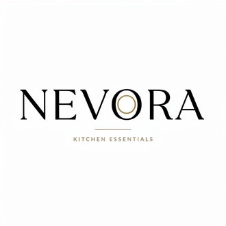 Nevora