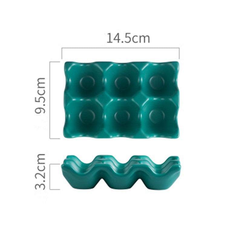 a52d9be12a2386057d9fd9fd5403fd92