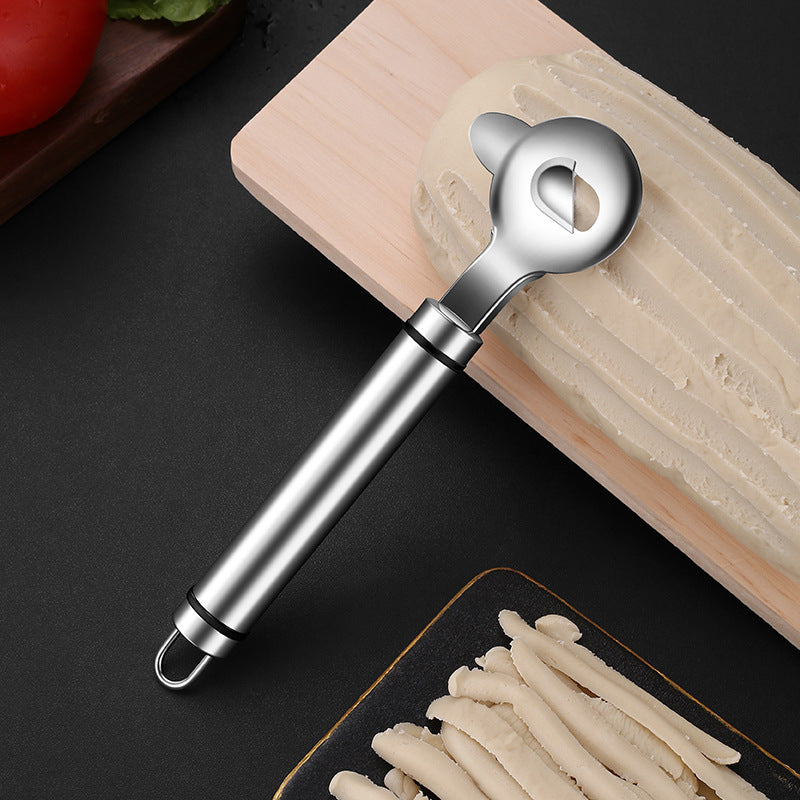 Noodle-cutting Kitchen Tools