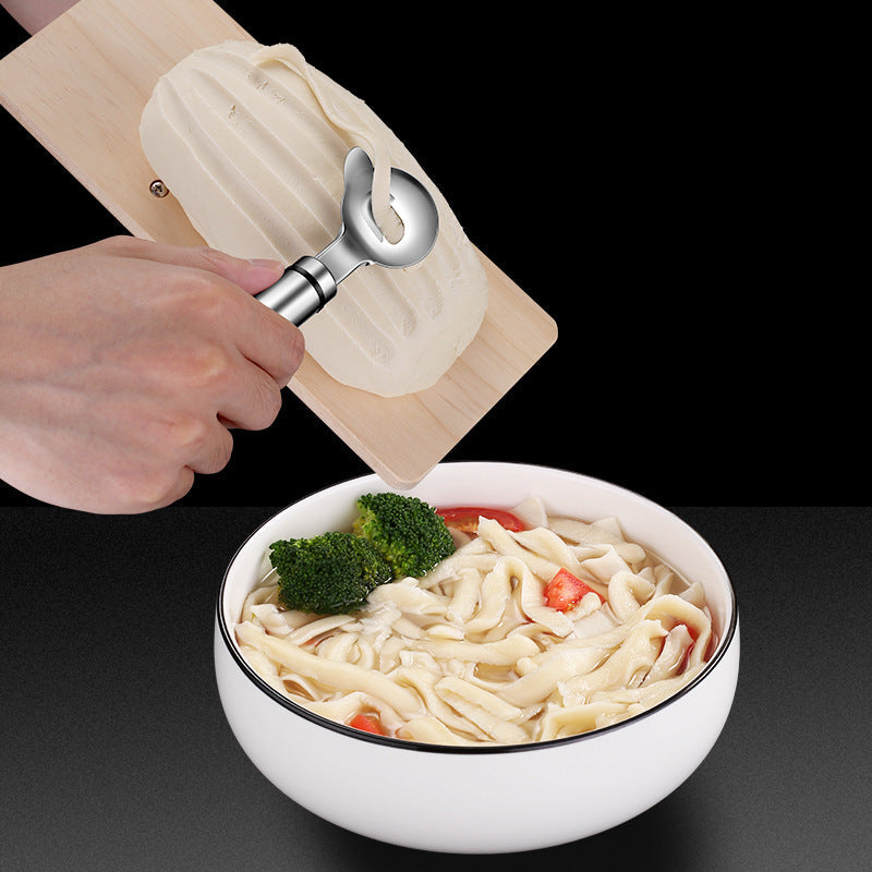 Noodle-cutting Kitchen Tools